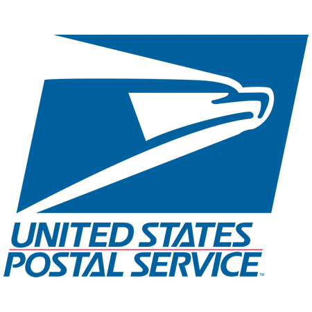 United States Postal Service (USPS)