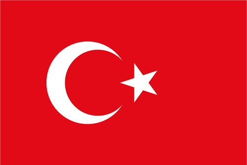 Türkçe Language Pack