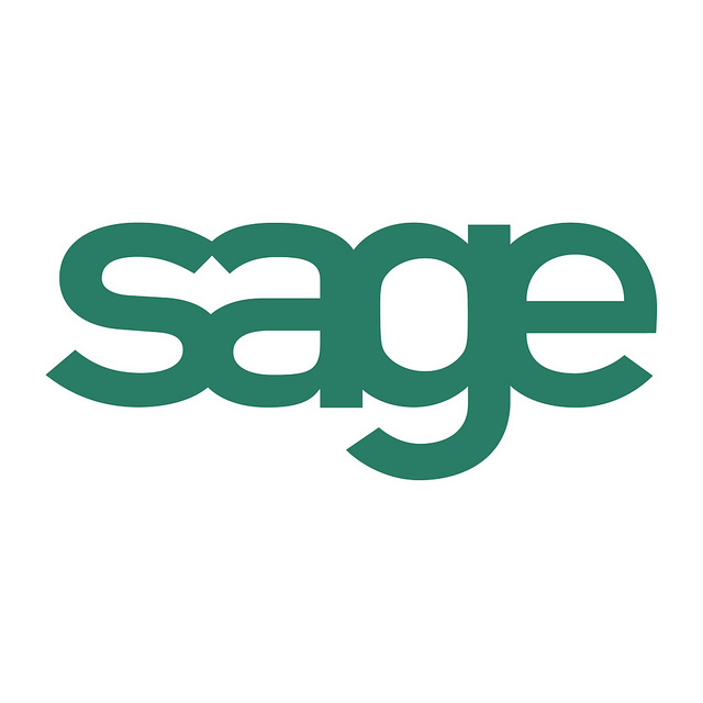 Sage Accounts Export