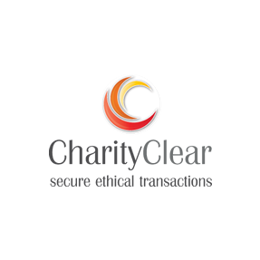 CharityClear