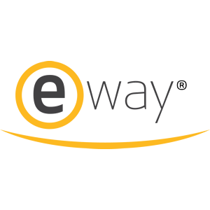 eWay