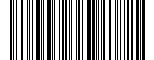 Barcodes - Add barcodes to your inventory & print stock control labels