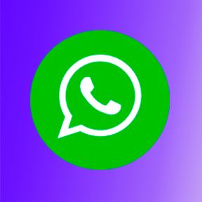 Smartarget WhatsApp - Contact Us
