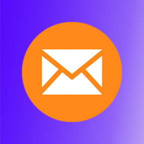 Smartarget Email - Contact Us