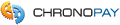 Chronopay Logo