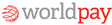 Worlday Logo