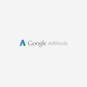 Google Adwords Tracker