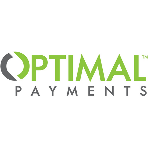 Optimal Payments