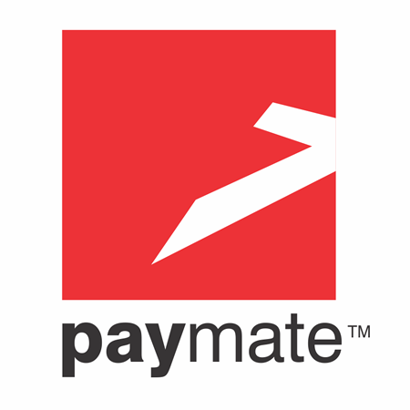PayMate