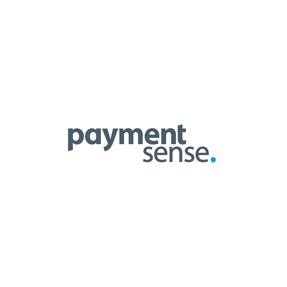 PaymentSense (Redirect)