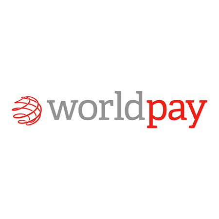 WorldPay (Pay page)