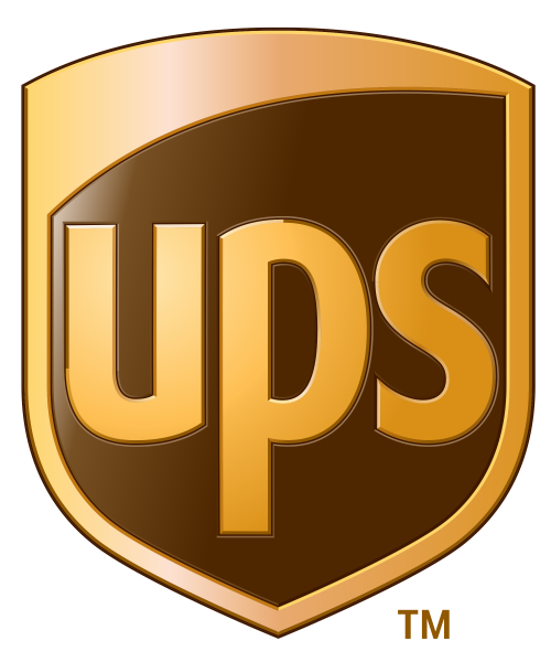 UPS Advanced Shipping Module 