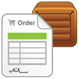 Custom Order Status, Colours & Emails Image