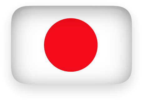 Japanese Language Pack (Storefront) 日本語 Image
