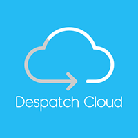 Despatch Cloud Multichannel Order & Stock Management CubeCart 5/6 Image