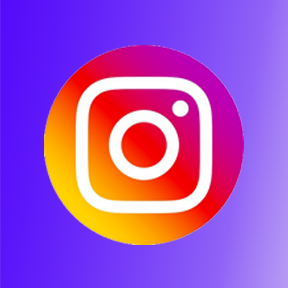 Smartarget Instagram - Follow Us Image