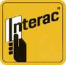 e-Payments Interac